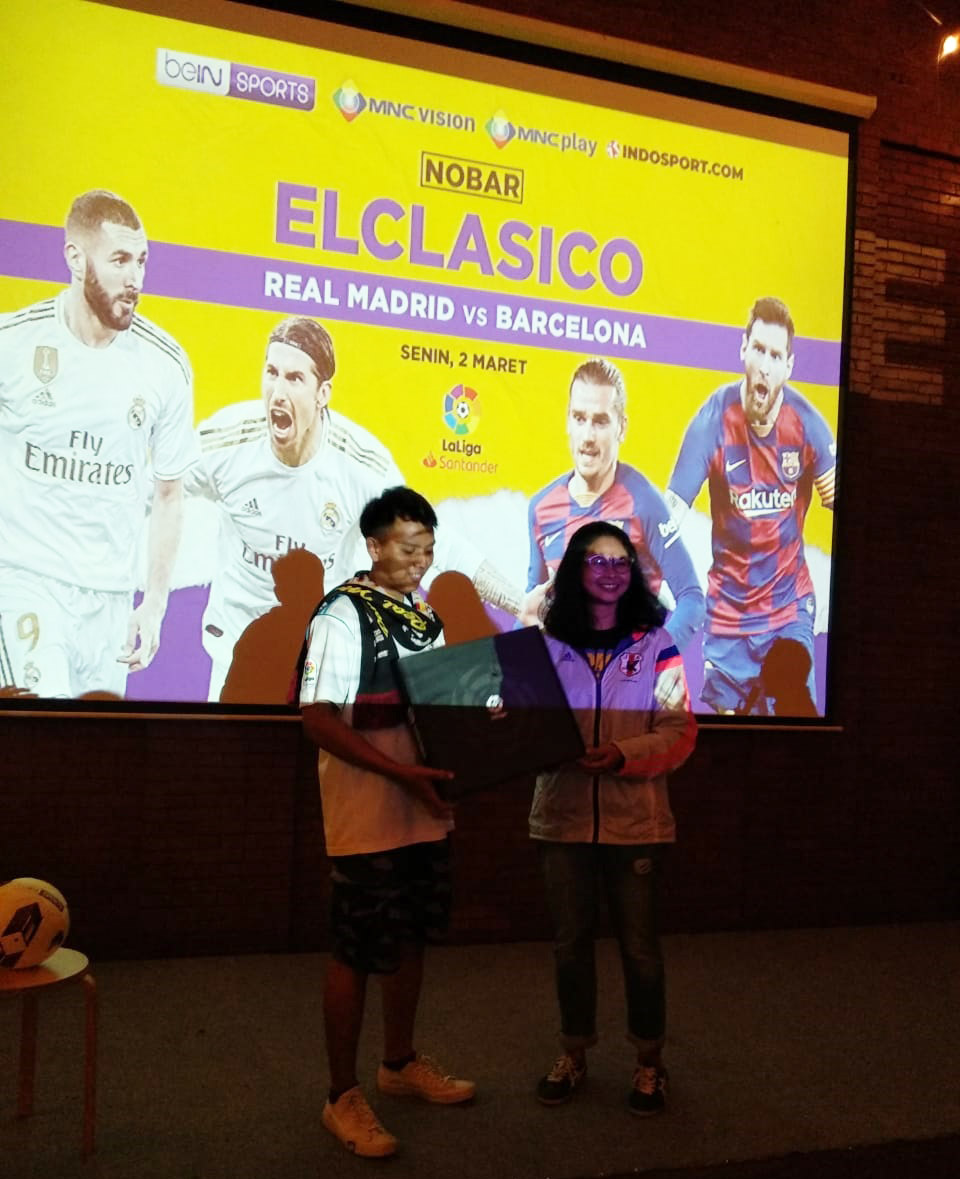Nonton Bola Online Real Madrid vs Eibar Menggali Serunya Pertandingan